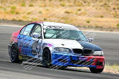 media/May-25-2025-Nasa (Sun) [[dcc9ba5c99]]/Race Group A/Race/